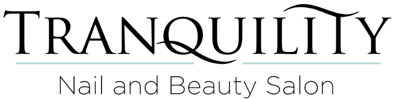 Tranquility nail and beauty salon Tranquility Nail and Beauty Salon